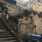Altavilla 4*