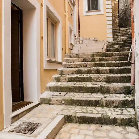 Altavilla 4* Gaeta