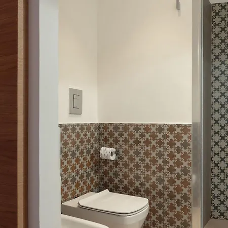 Bed & Breakfast Altavilla