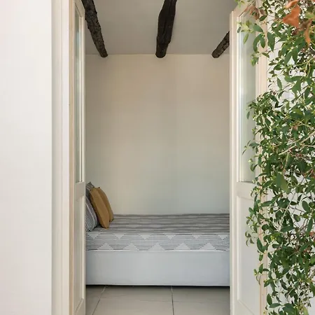 Bed & Breakfast Altavilla