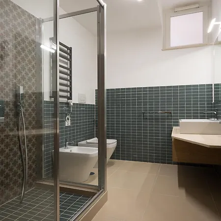 Bed & Breakfast Altavilla *