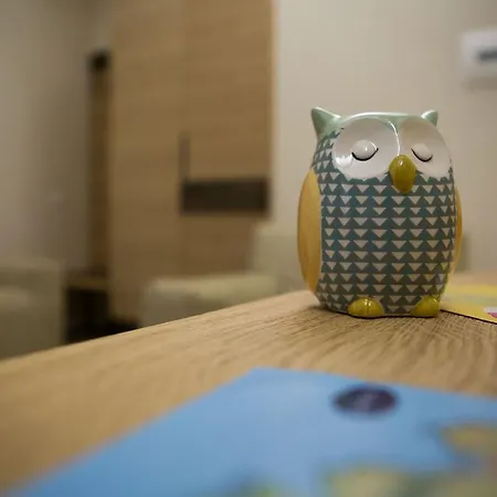 Bed & Breakfast Altavilla